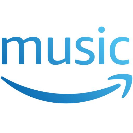 Logo Amazon