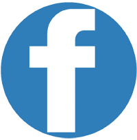 logo Facebook