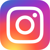 logo Instagram