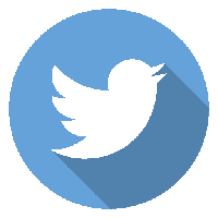 logo Twitter